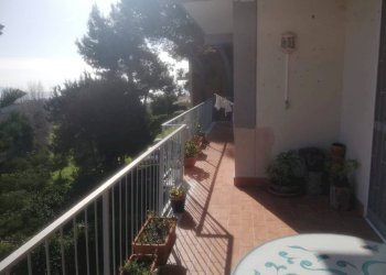 Foto 3 - Appartamento Via Alessandro Manzoni
 
211a, Napoli - foto 3