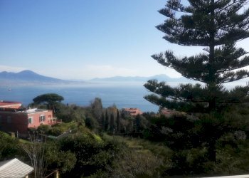 Foto 4 - Appartamento Via Alessandro Manzoni
 
211a, Napoli - foto 4