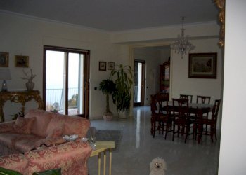 Foto 6 - Appartamento Via Alessandro Manzoni
 
211a, Napoli - foto 6