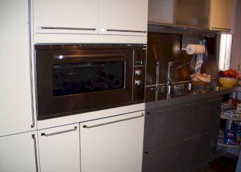 Foto 7 - Appartamento Via Alessandro Manzoni
 
211a, Napoli - foto 7