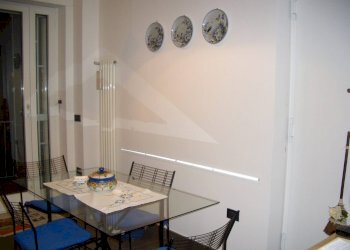 Foto 8 - Appartamento Via Alessandro Manzoni
 
211a, Napoli - foto 8