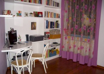 Foto 9 - Appartamento Via Alessandro Manzoni
 
211a, Napoli - foto 9