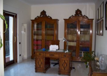 Foto 11 - Appartamento Via Alessandro Manzoni
 
211a, Napoli - foto 11