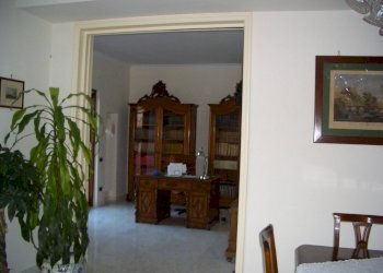 Foto 12 - Appartamento Via Alessandro Manzoni
 
211a, Napoli - foto 12