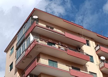 Foto 1 - Appartamento Via Diocleziano, Napoli - foto 1