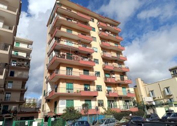 Foto 2 - Appartamento Via Diocleziano, Napoli - foto 2