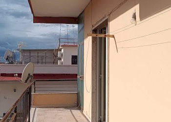 Foto 3 - Appartamento Via Diocleziano, Napoli - foto 3