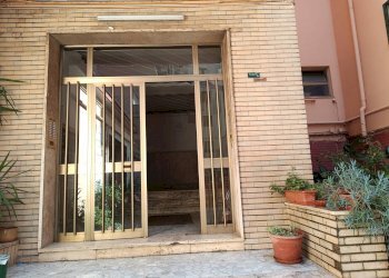 Foto 4 - Appartamento Via Diocleziano, Napoli - foto 4