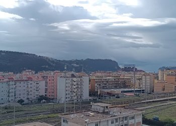 Foto 5 - Appartamento Via Diocleziano, Napoli - foto 5