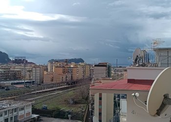 Foto 6 - Appartamento Via Diocleziano, Napoli - foto 6