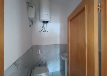 Foto 11 - Appartamento Via Diocleziano, Napoli - foto 11