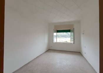 Foto 12 - Appartamento Via Diocleziano, Napoli - foto 12