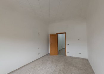 Foto 13 - Appartamento Via Diocleziano, Napoli - foto 13