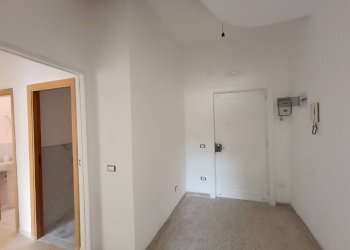 Foto 14 - Appartamento Via Diocleziano, Napoli - foto 14