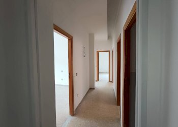 Foto 15 - Appartamento Via Diocleziano, Napoli - foto 15