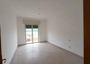 Foto 16 - Appartamento Via Diocleziano, Napoli - foto 16