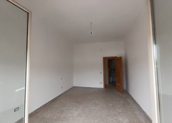 Foto 17 - Appartamento Via Diocleziano, Napoli - foto 17