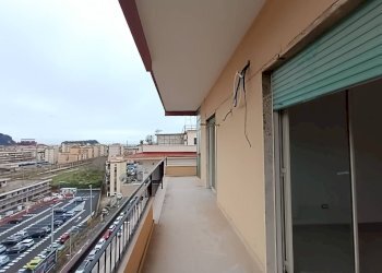 Foto 18 - Appartamento Via Diocleziano, Napoli - foto 18