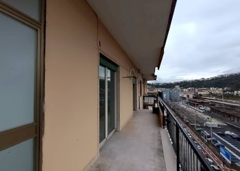 Foto 19 - Appartamento Via Diocleziano, Napoli - foto 19