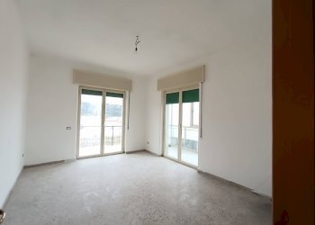 Foto 20 - Appartamento Via Diocleziano, Napoli - foto 20