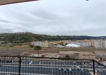 Foto 21 - Appartamento Via Diocleziano, Napoli - foto 21