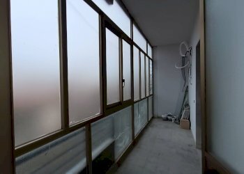 Foto 22 - Appartamento Via Diocleziano, Napoli - foto 22