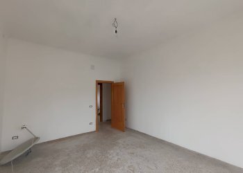 Foto 23 - Appartamento Via Diocleziano, Napoli - foto 23