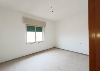 Foto 24 - Appartamento Via Diocleziano, Napoli - foto 24