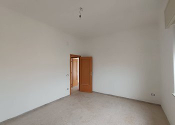 Foto 25 - Appartamento Via Diocleziano, Napoli - foto 25