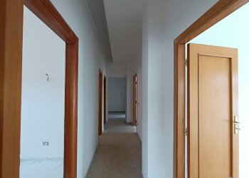 Foto 26 - Appartamento Via Diocleziano, Napoli - foto 26