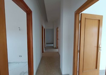 Foto 27 - Appartamento Via Diocleziano, Napoli - foto 27