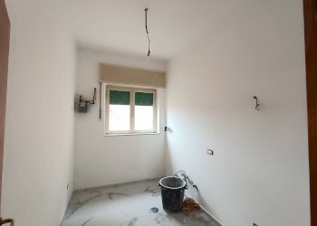 Foto 28 - Appartamento Via Diocleziano, Napoli - foto 28