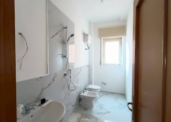 Foto 29 - Appartamento Via Diocleziano, Napoli - foto 29