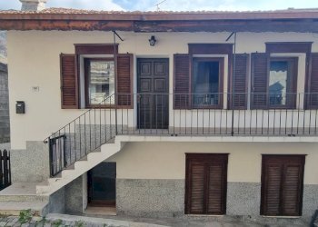 Foto 1 - Casa indipendente Località Senin, Saint-Christophe - foto 1