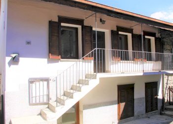 Foto 2 - Casa indipendente Località Senin, Saint-Christophe - foto 2