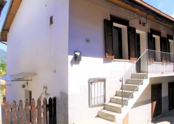 Foto 3 - Casa indipendente Località Senin, Saint-Christophe - foto 3