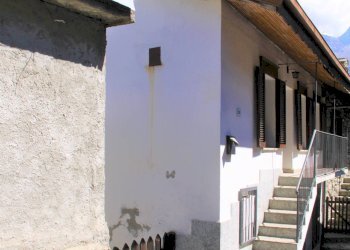 Foto 6 - Casa indipendente Località Senin, Saint-Christophe - foto 6