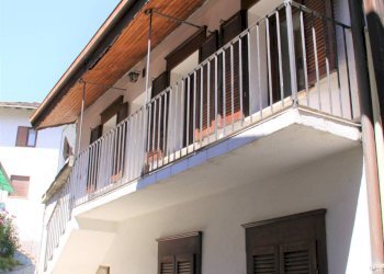 Foto 7 - Casa indipendente Località Senin, Saint-Christophe - foto 7