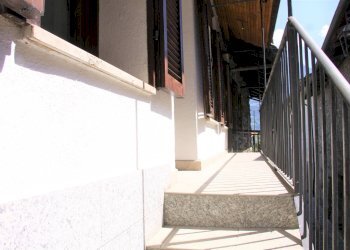 Foto 8 - Casa indipendente Località Senin, Saint-Christophe - foto 8