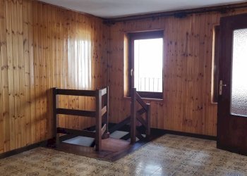 Foto 10 - Casa indipendente Località Senin, Saint-Christophe - foto 10