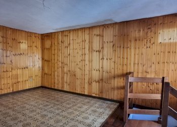 Foto 11 - Casa indipendente Località Senin, Saint-Christophe - foto 11