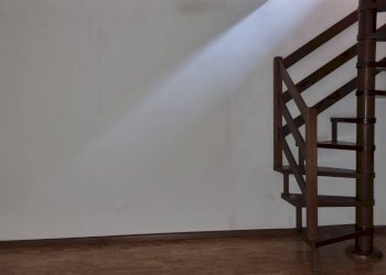 Foto 12 - Casa indipendente Località Senin, Saint-Christophe - foto 12