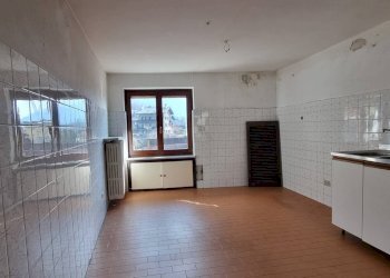 Foto 13 - Casa indipendente Località Senin, Saint-Christophe - foto 13