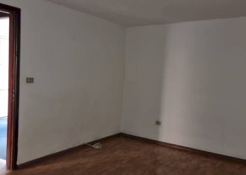 Foto 14 - Casa indipendente Località Senin, Saint-Christophe - foto 14