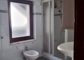 Foto 15 - Casa indipendente Località Senin, Saint-Christophe - foto 15