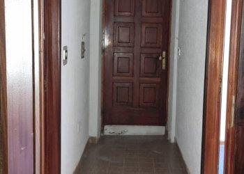 Foto 17 - Casa indipendente Località Senin, Saint-Christophe - foto 17