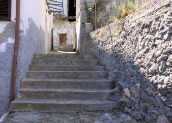 Foto 18 - Casa indipendente Località Senin, Saint-Christophe - foto 18