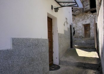 Foto 19 - Casa indipendente Località Senin, Saint-Christophe - foto 19