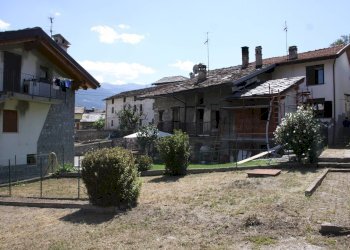 Foto 21 - Casa indipendente Località Senin, Saint-Christophe - foto 21