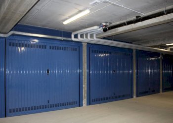 Foto 5 - Villa a Schiera Località Ecleroz, Quart - foto 5